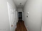 4375 Seago Road - Photo 7