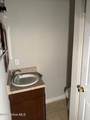 4375 Seago Road - Photo 8