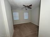 4375 Seago Road - Photo 9