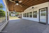 122 Forest Drive - Photo 54