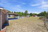 122 Forest Drive - Photo 55