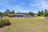 122 Forest Drive - Photo 56