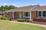 122 Forest Drive - Photo 57