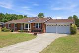 122 Forest Drive - Photo 58