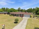 122 Forest Drive - Photo 59