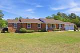 122 Forest Drive - Photo 60