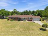 122 Forest Drive - Photo 61