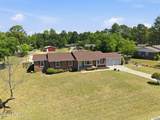 122 Forest Drive - Photo 62