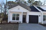4228 Beautiful Pond Park - Photo 1