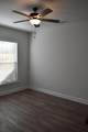 4228 Beautiful Pond Park - Photo 10