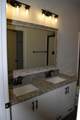 4228 Beautiful Pond Park - Photo 12
