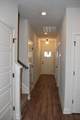 4228 Beautiful Pond Park - Photo 13