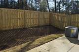 4228 Beautiful Pond Park - Photo 14