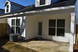 4228 Beautiful Pond Park - Photo 15