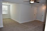 4228 Beautiful Pond Park - Photo 16