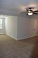 4228 Beautiful Pond Park - Photo 17