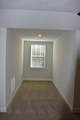 4228 Beautiful Pond Park - Photo 18