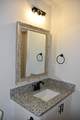 4228 Beautiful Pond Park - Photo 19