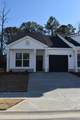 4228 Beautiful Pond Park - Photo 2
