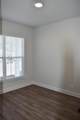 4228 Beautiful Pond Park - Photo 3