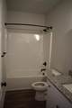 4228 Beautiful Pond Park - Photo 4