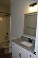 4228 Beautiful Pond Park - Photo 5