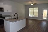 4228 Beautiful Pond Park - Photo 6