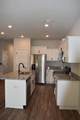 4228 Beautiful Pond Park - Photo 7