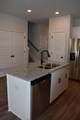 4228 Beautiful Pond Park - Photo 8