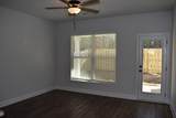 4228 Beautiful Pond Park - Photo 9