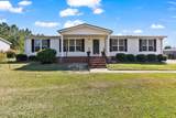 2417 Belfair Lakes - Photo 1
