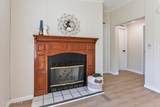 2417 Belfair Lakes - Photo 14