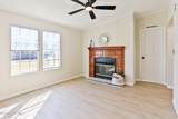 2417 Belfair Lakes - Photo 15
