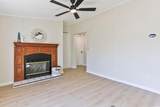 2417 Belfair Lakes - Photo 16