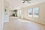 2417 Belfair Lakes - Photo 17