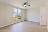 2417 Belfair Lakes - Photo 18