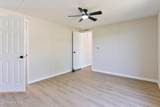 2417 Belfair Lakes - Photo 19