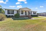 2417 Belfair Lakes - Photo 2