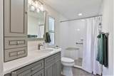 2417 Belfair Lakes - Photo 20