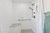 2417 Belfair Lakes - Photo 21