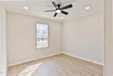 2417 Belfair Lakes - Photo 22