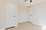 2417 Belfair Lakes - Photo 23