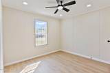 2417 Belfair Lakes - Photo 24