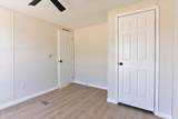 2417 Belfair Lakes - Photo 25