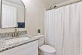 2417 Belfair Lakes - Photo 26