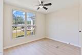 2417 Belfair Lakes - Photo 27