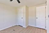 2417 Belfair Lakes - Photo 28