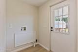 2417 Belfair Lakes - Photo 29