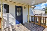 2417 Belfair Lakes - Photo 30