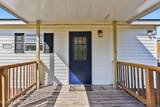2417 Belfair Lakes - Photo 31